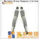 Mainbon Custom motorcycle exhaust silencer factory for rent 1
