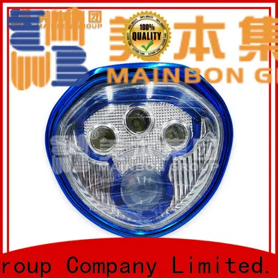 High-quality factory for bike1 1