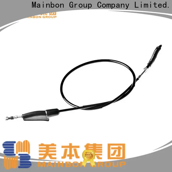 Top high side motorcycle tricycle supply for bottle carrier 1