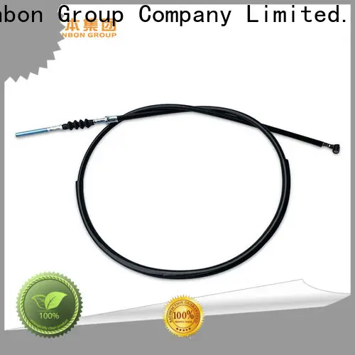 Mainbon 12v metropolitan motorcycle spares for business for hunting 1