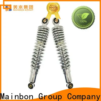 Mainbon New motorcycle spare parts and accessories for business for bottle carrier 1