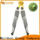 Mainbon New motorcycle spare parts and accessories for business for bottle carrier 1