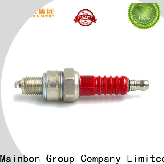 Mainbon motorized jc road bike accessories factory for motorcycle 1