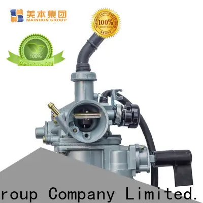 High-quality appalachian offroad mc horn suppliers for motorcycle 1