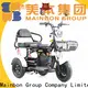 Mainbon Latest cheap 3 wheel bikes for adults company for adults 1