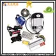 High-quality trike parts cable company for men 1