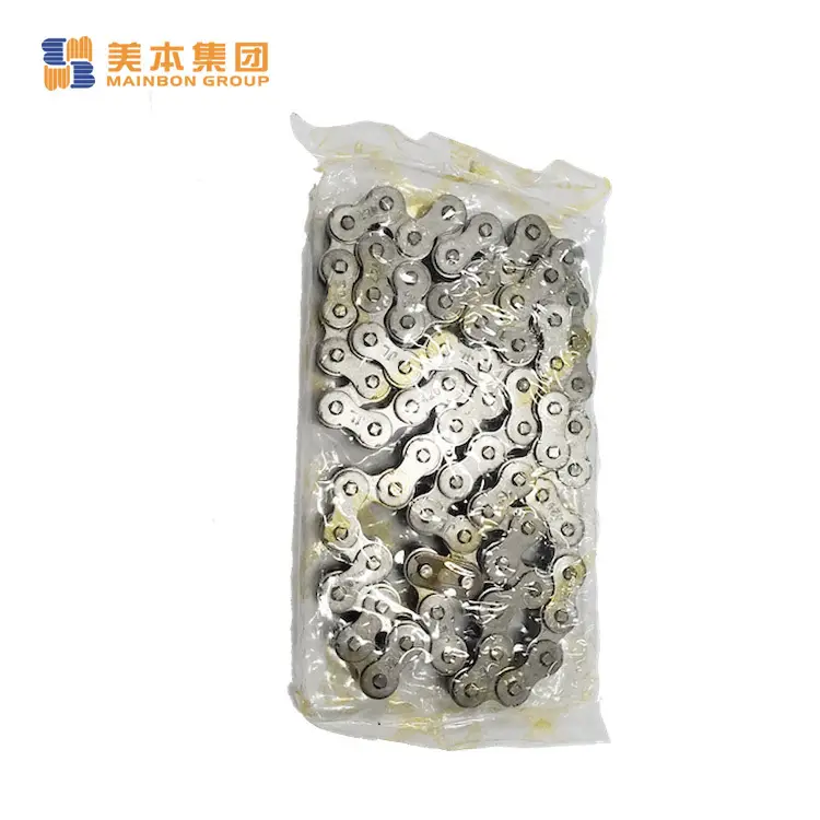 High-quality trike parts cable company for men 4