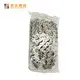 High-quality trike parts cable company for men 4