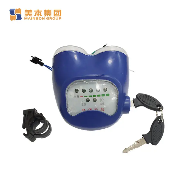 High-quality trike parts cable company for men 2