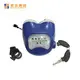 High-quality trike parts cable company for men 2