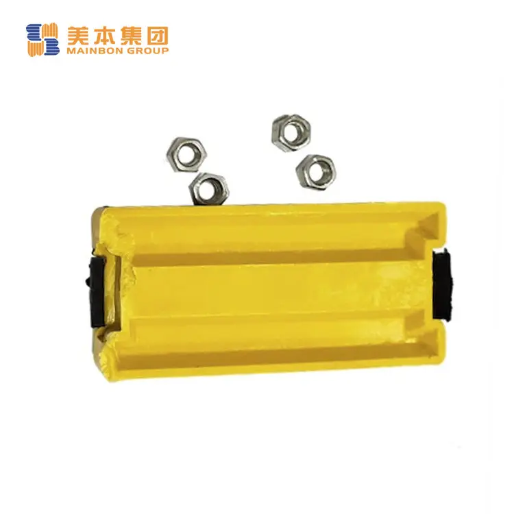 High-quality trike parts cable company for men 6