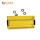 High-quality trike parts cable company for men 6