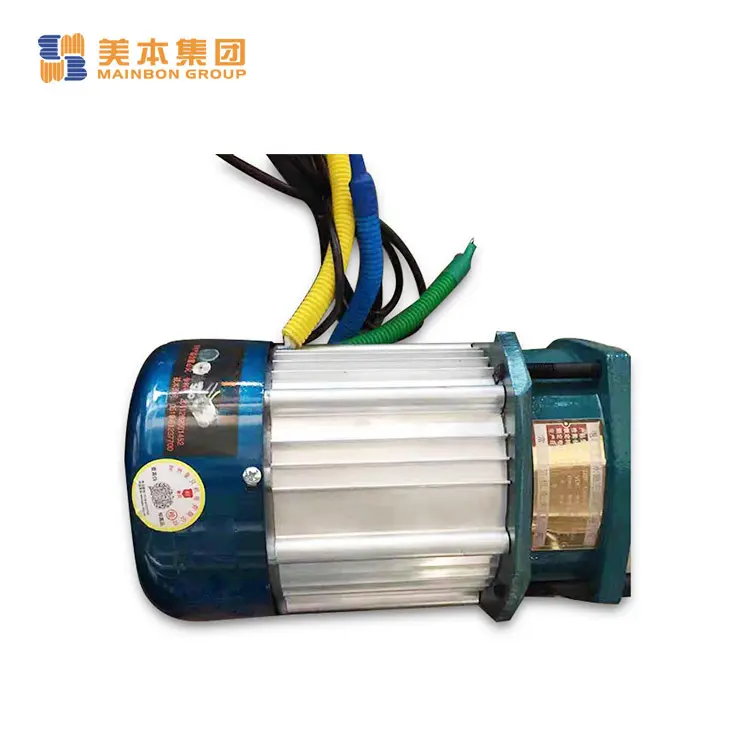 Mainbon Top custom trike parts suppliers for kids 4