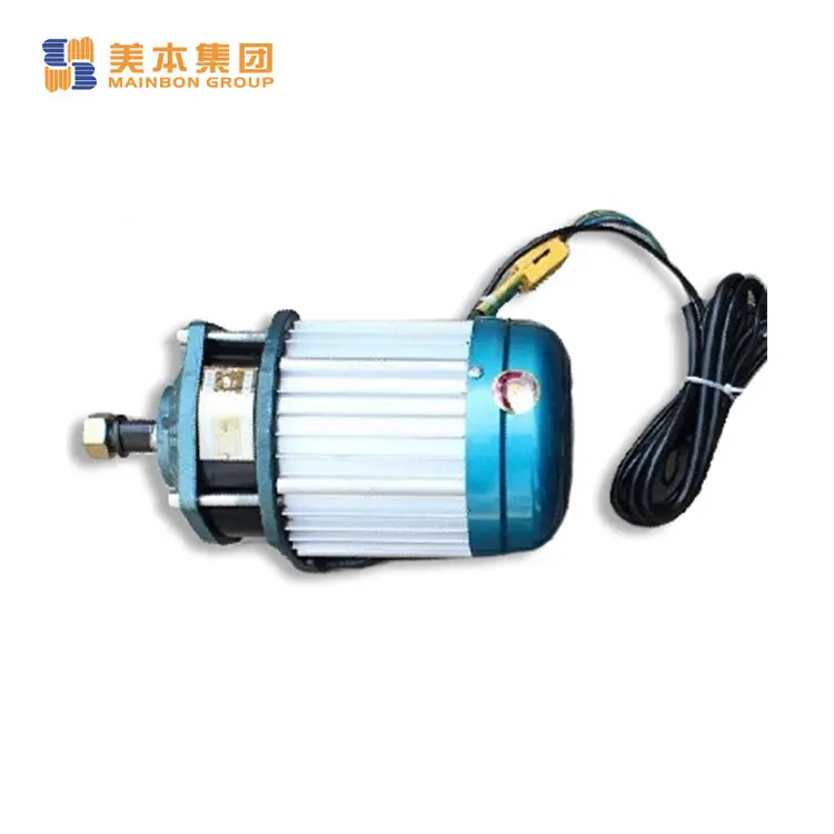 Mainbon Top custom trike parts suppliers for kids 5