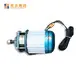 Mainbon Top custom trike parts suppliers for kids 5