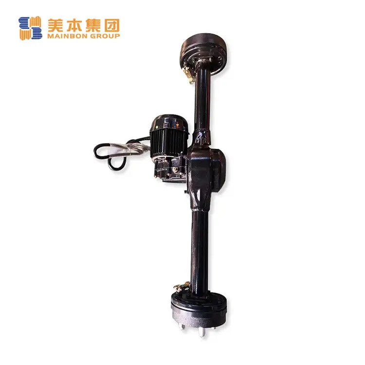 Best electric tricycle parts waveband manufacturers for adults 3