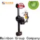 Latest adult trike accessories halo for business for kids 1