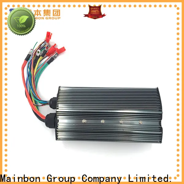Mainbon Custom trike bike parts supply for men 1