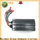 Mainbon Custom trike bike parts supply for men 1