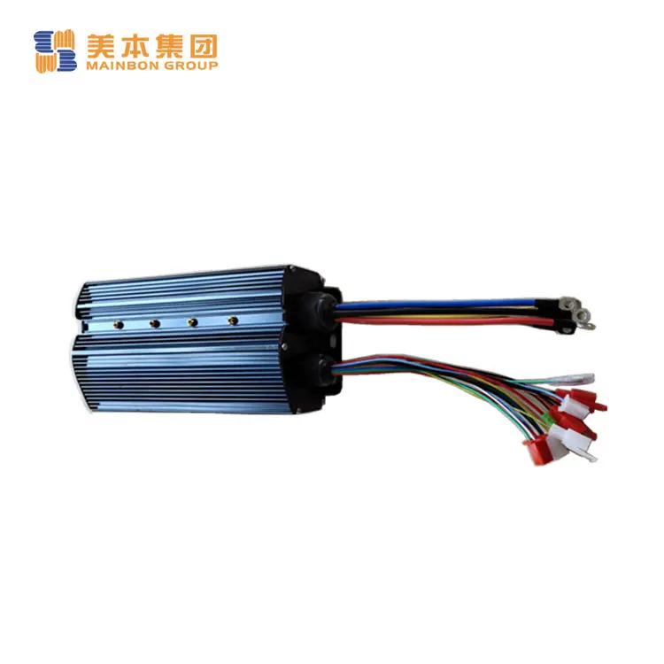 Wholesale motorized trike parts wheel for business for senior 3