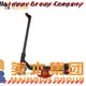 Mainbon Best power mobility scooter for business for men 1