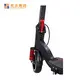 Mainbon Wholesale me electric scooter price manufacturers for men 5