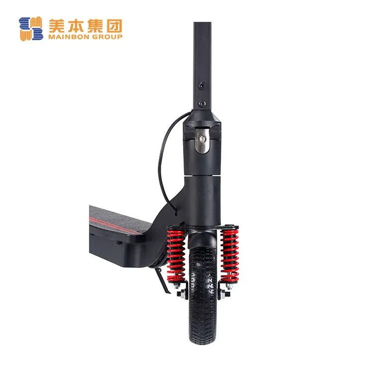Mainbon Wholesale me electric scooter price manufacturers for men 4