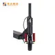 Mainbon Wholesale me electric scooter price manufacturers for men 4
