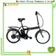 Mainbon bicycle the best electric bicycle supply for kids 1