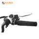 New latest e bikes bicycle factory for rent 3