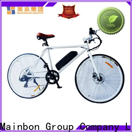 Top second hand bicycle city supply for rent 1