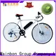 Top second hand bicycle city supply for rent 1