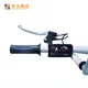 Mainbon Best electric bike parts for business for ladies 3