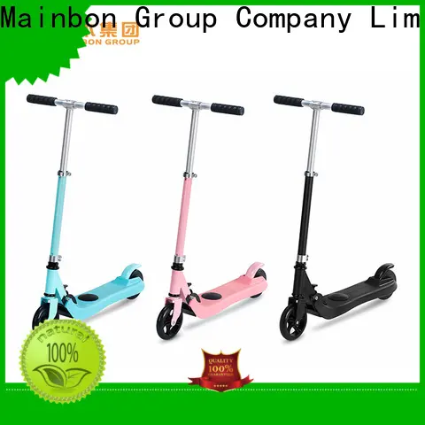Top e scooter price electric for business for men 1