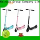 Top e scooter price electric for business for men 1