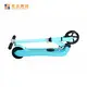 High-quality toddler power scooter electric factory for men 6