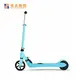 High-quality toddler power scooter electric factory for men 2