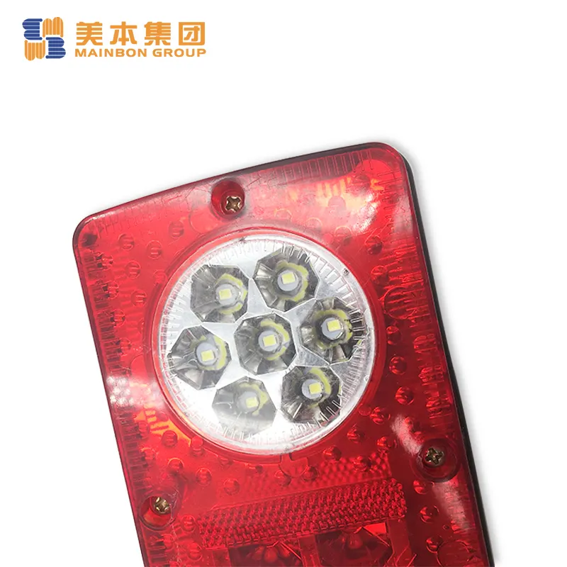 Mainbon Wholesale smart trike spare parts factory for kids 3
