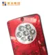 Mainbon Wholesale smart trike spare parts factory for kids 3