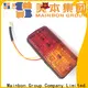 Mainbon wheel trike spare parts factory for adults 1