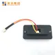 Mainbon Best tricycle spare parts manufacturers for senior 3