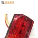 Mainbon Best tricycle spare parts manufacturers for senior 5