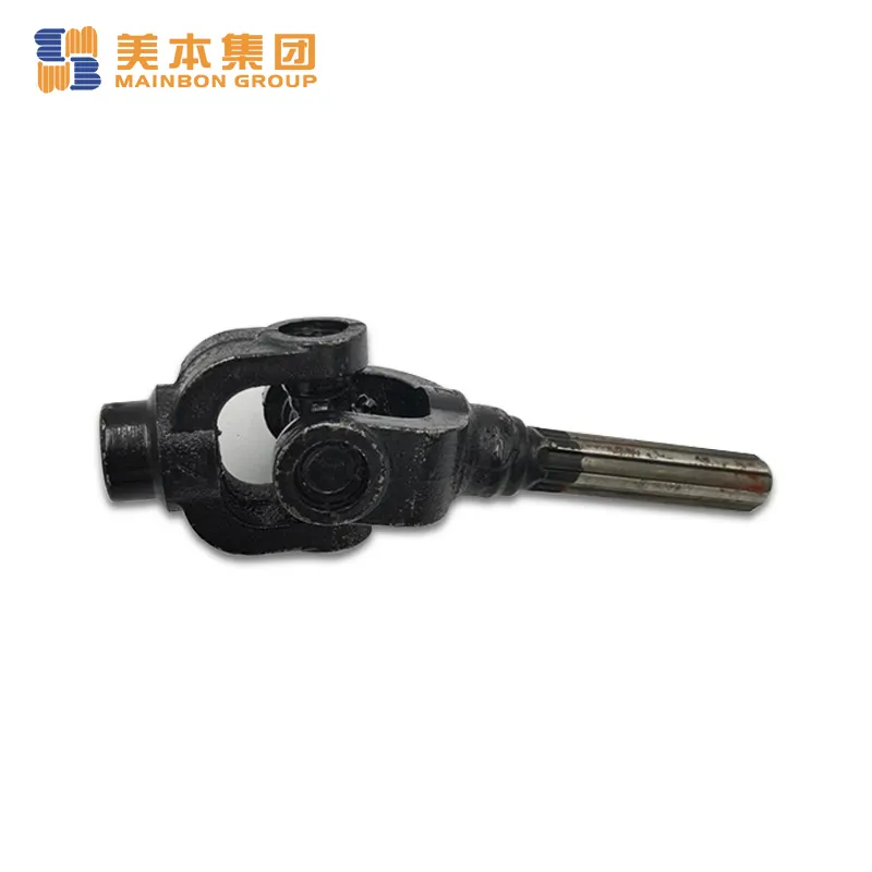 Mainbon Wholesale tricycle replacement parts manufacturers for adults 2