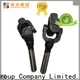 Wholesale trike bicycle parts and accessories fog for business for adults 1