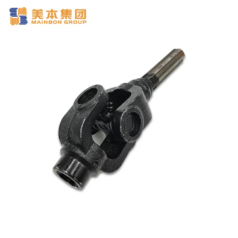 Mainbon Wholesale tricycle replacement parts manufacturers for adults 4
