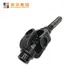 Mainbon Wholesale tricycle replacement parts manufacturers for adults 4
