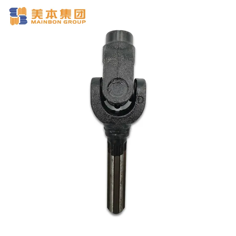 Mainbon Wholesale tricycle replacement parts manufacturers for adults 3