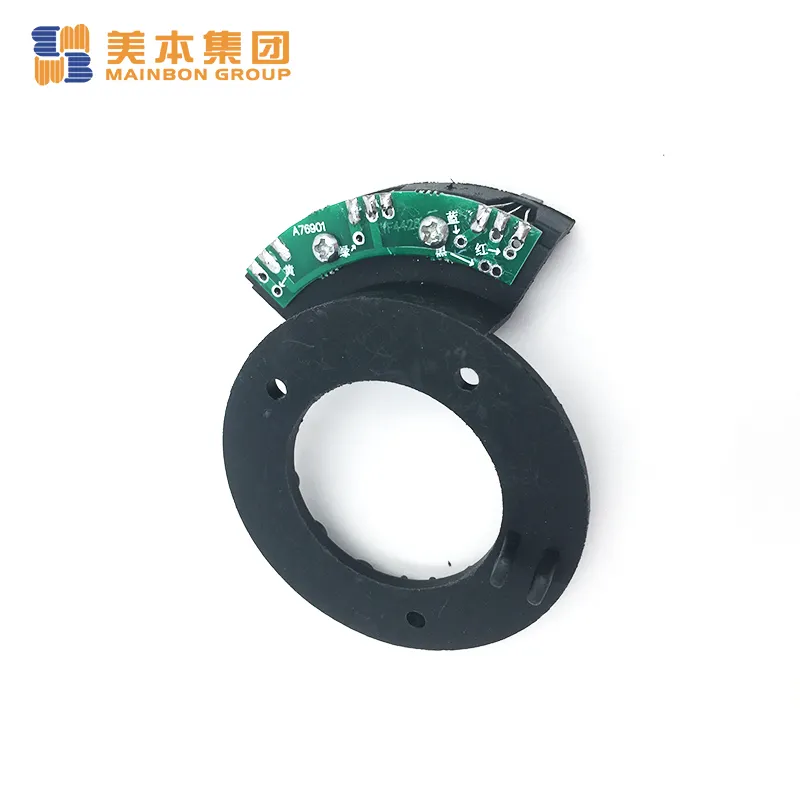Mainbon conversion three wheel bicycle parts for business for men 3