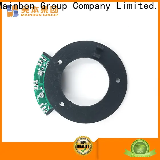 Mainbon High-quality tricycle parts and accessories for business for men 1