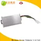Mainbon High-quality tricycle replacement parts manufacturers for kids 1